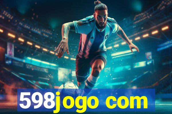 598jogo com